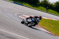 donington-no-limits-trackday;donington-park-photographs;donington-trackday-photographs;no-limits-trackdays;peter-wileman-photography;trackday-digital-images;trackday-photos